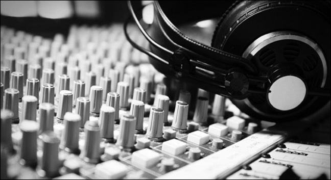 Brazilian Portuguese voice over services